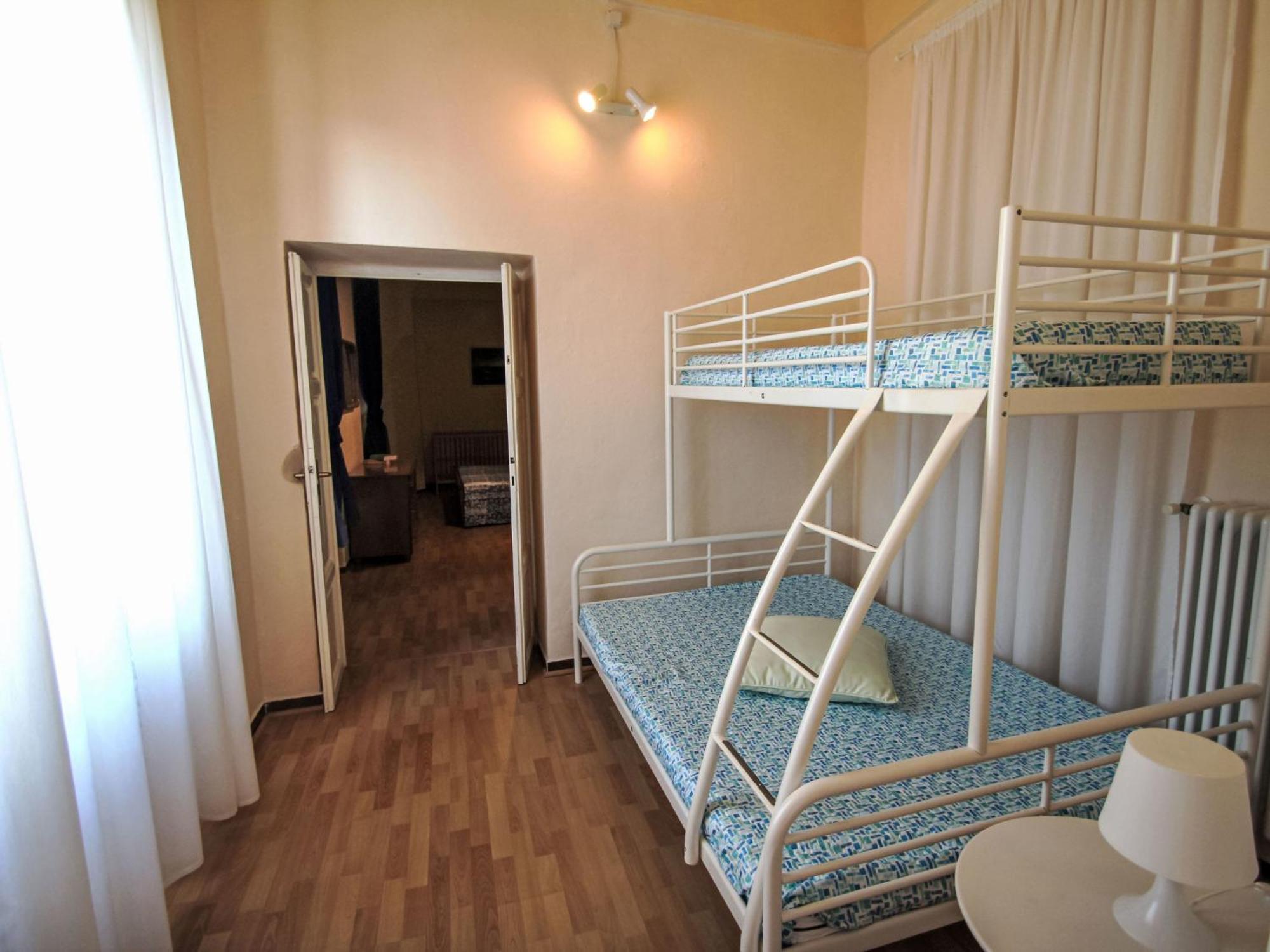 Apartment Roma By Interhome Porto Valtravaglia Bagian luar foto